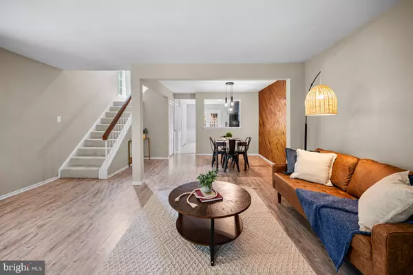 Alexandria, VA 22309,8624 VENOY CT