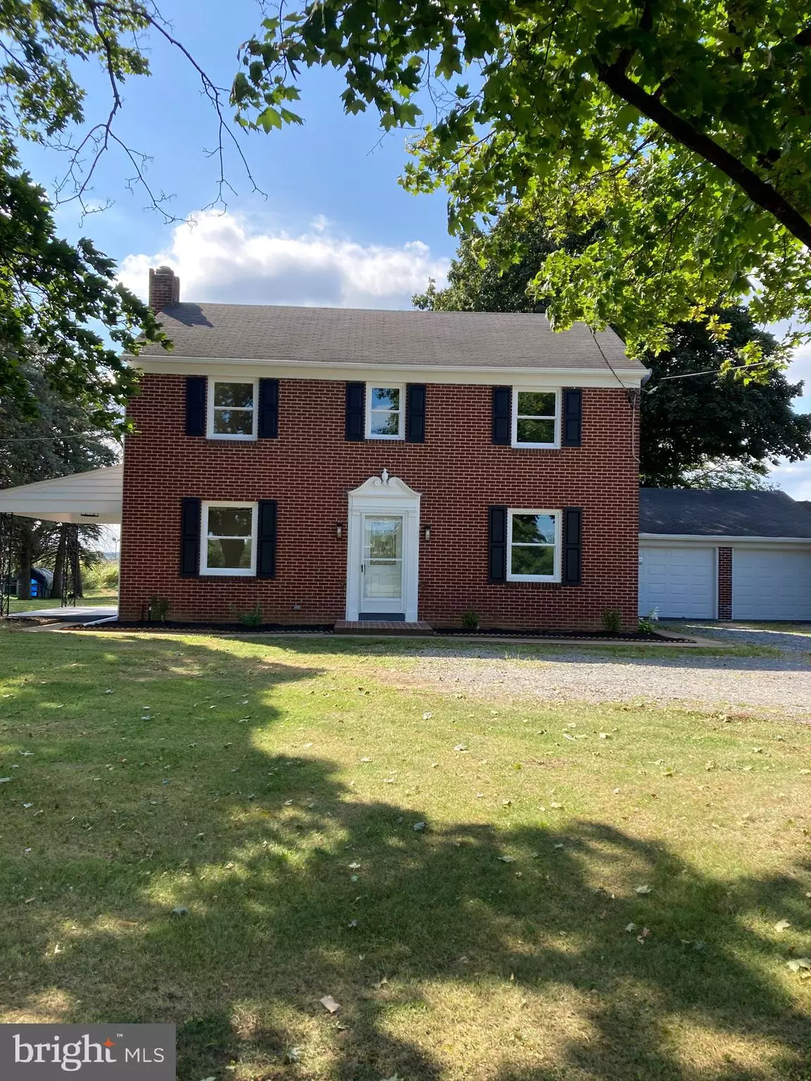 Chambersburg, PA 17202,2479 MOLLY PITCHER HWY