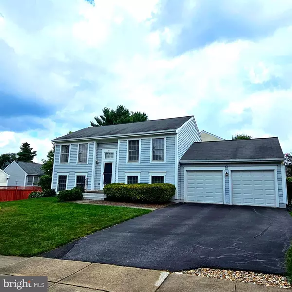 Germantown, MD 20876,20911 SHAKESPEARE DR