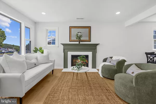 Glen Burnie, MD 21061,1131 ARMISTEAD ST
