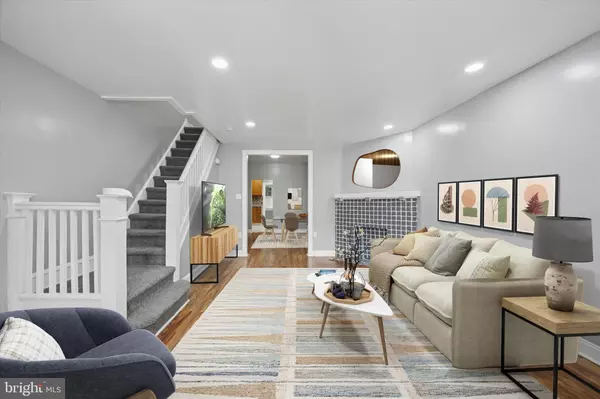 Philadelphia, PA 19143,5333 WILLOWS AVE