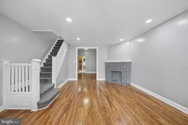 Philadelphia, PA 19143,5333 WILLOWS AVE