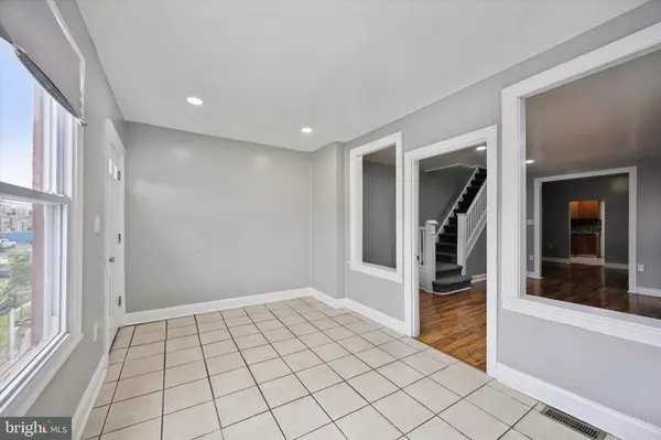 Philadelphia, PA 19143,5333 WILLOWS AVE