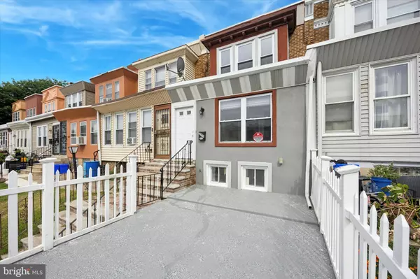 Philadelphia, PA 19143,5333 WILLOWS AVE