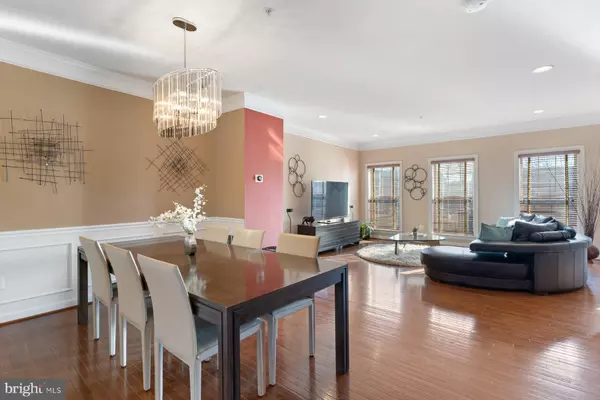 Accokeek, MD 20607,3304 SAINT MARYS VIEW RD