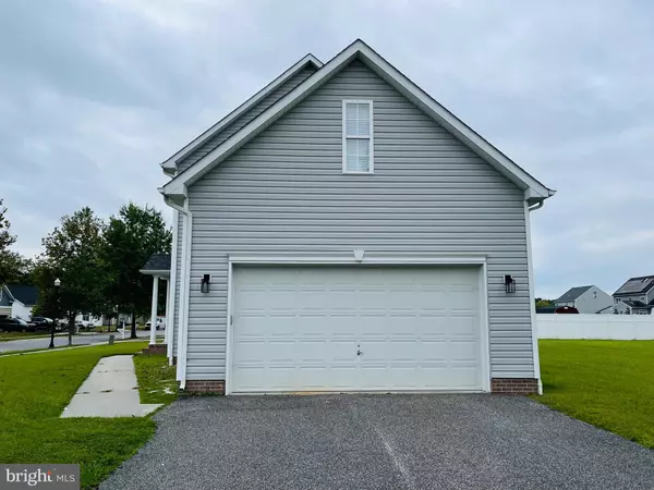 Denton, MD 21629,1111 TRICE MEADOWS CIR