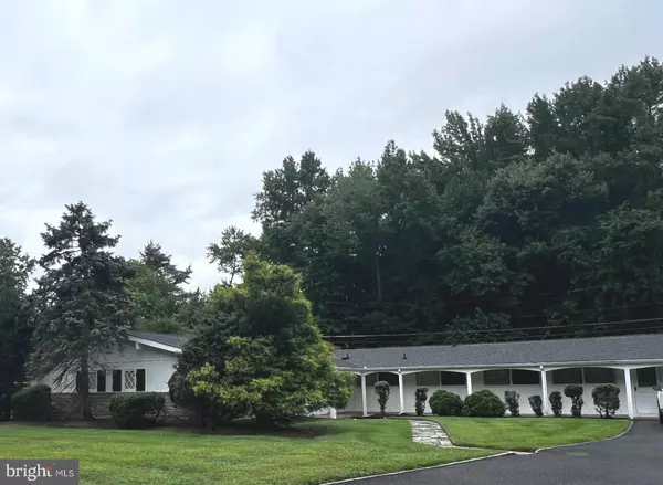 313 CHERRY HILL BLVD, Cherry Hill, NJ 08002