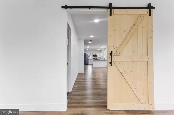 Westville, NJ 08093,621 HIGHLAND AVE