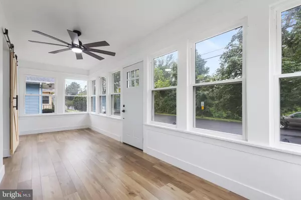 Westville, NJ 08093,621 HIGHLAND AVE