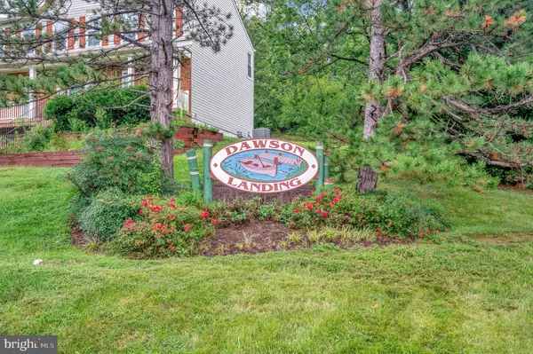 Woodbridge, VA 22191,15356 BALD EAGLE LN