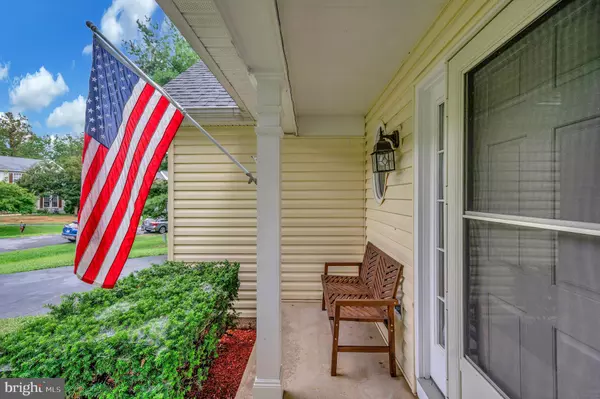 Woodbridge, VA 22191,15356 BALD EAGLE LN