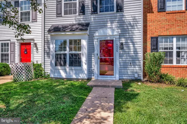 Fredericksburg, VA 22408,10606 BOXMEER CT