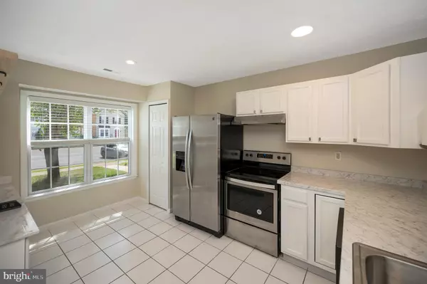 Fredericksburg, VA 22408,10606 BOXMEER CT