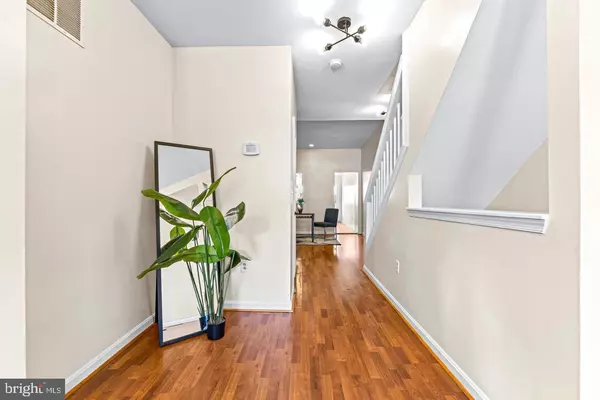 Baltimore, MD 21230,1741 S HANOVER ST