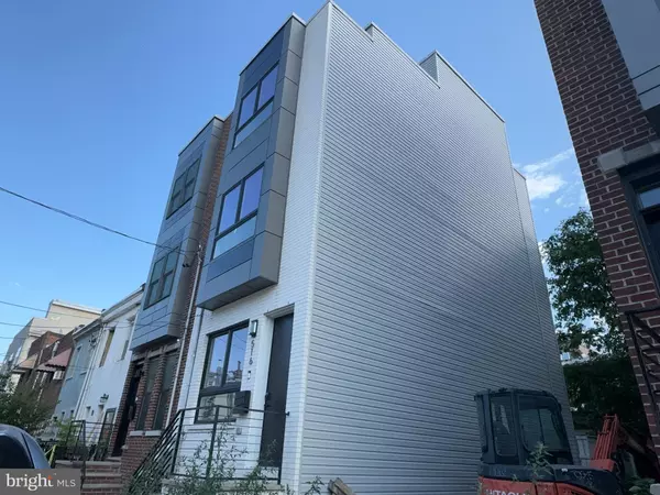 Philadelphia, PA 19148,516 PIERCE ST