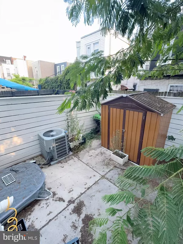 Philadelphia, PA 19148,516 PIERCE ST