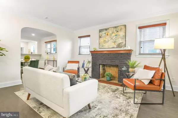 Washington, DC 20011,325 OGLETHORPE ST NW