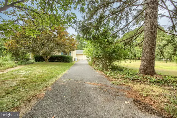 Carlisle, PA 17015,100 COLD SPRINGS RD