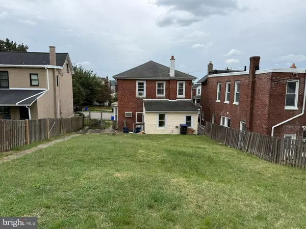 Conshohocken, PA 19428,134 W 8TH AVE