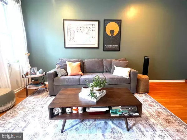 Philadelphia, PA 19134,3141 LIVINGSTON ST