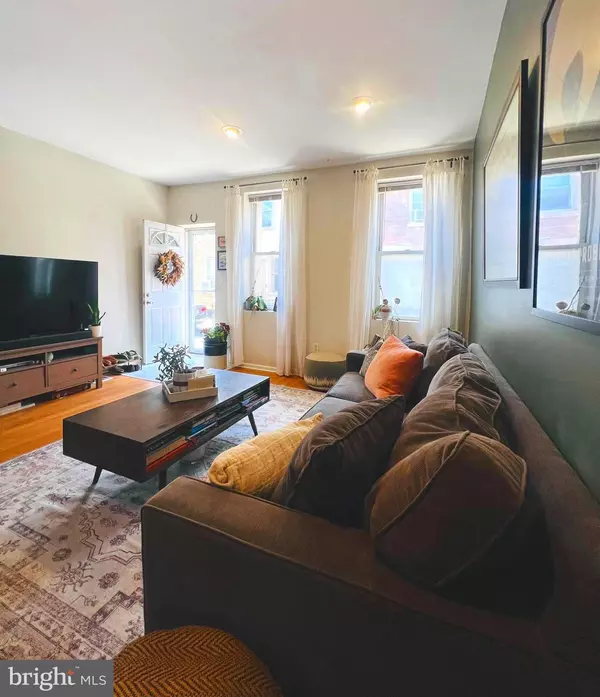 Philadelphia, PA 19134,3141 LIVINGSTON ST