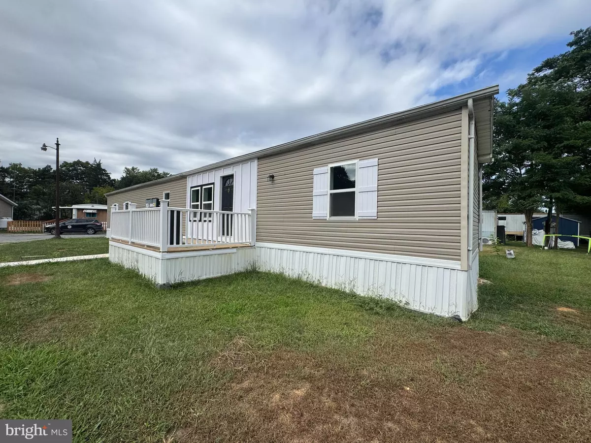 Middletown, PA 17057,61 MANNY DR