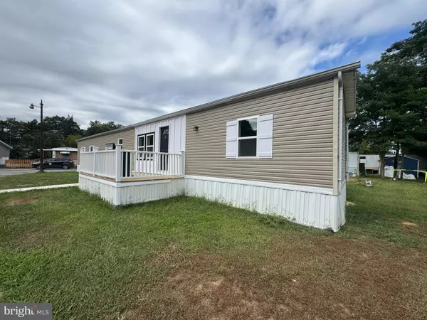 61 MANNY DR,  Middletown,  PA 17057