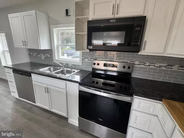 Middletown, PA 17057,61 MANNY DR