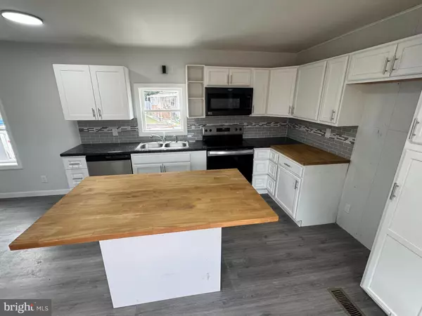 Middletown, PA 17057,61 MANNY DR