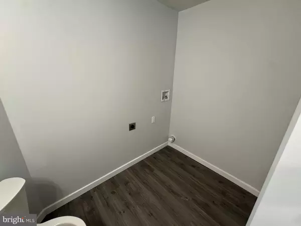 Middletown, PA 17057,61 MANNY DR