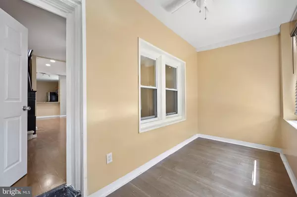 Philadelphia, PA 19143,5643 OSAGE AVE