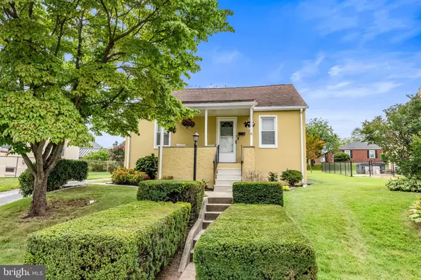 Phoenixville, PA 19460,810 MONTGOMERY AVE