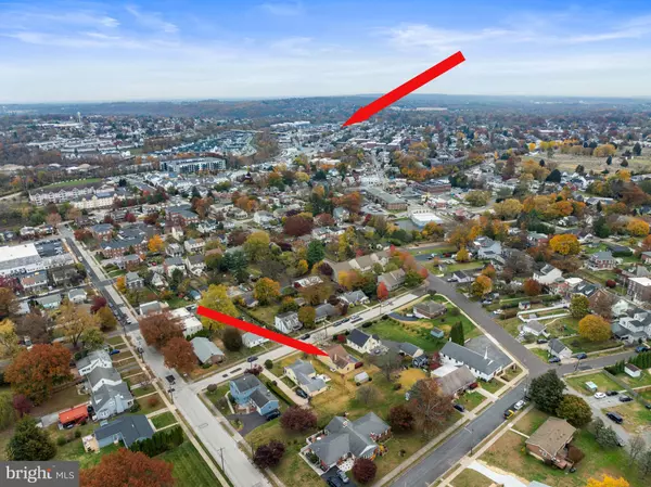 Phoenixville, PA 19460,810 MONTGOMERY AVE