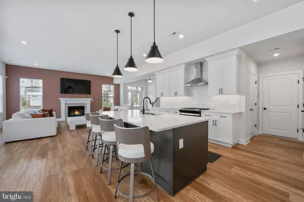 Medford, NJ 08055,12 BALDWIN CT