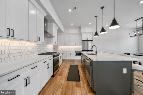 Medford, NJ 08055,12 BALDWIN CT