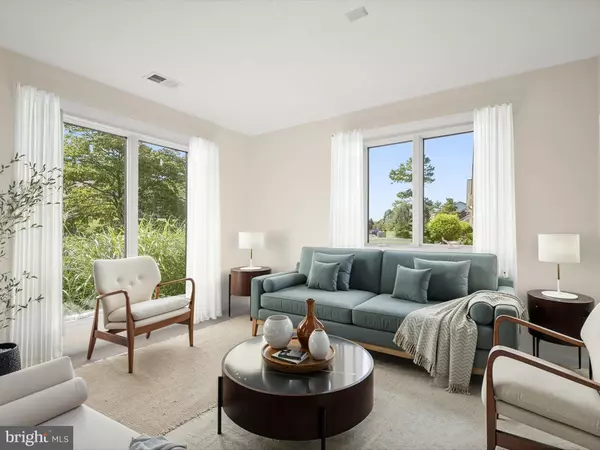 Williamsport, MD 21795,10642 HERSHEY DR