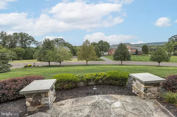 Newtown, PA 18940,313 MATTHEWS LN