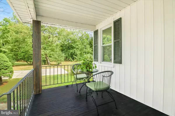 Audubon, NJ 08106,129 S DAVIS AVE