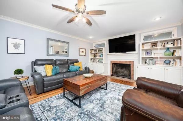 Salisbury, MD 21804,187 EMILY DR