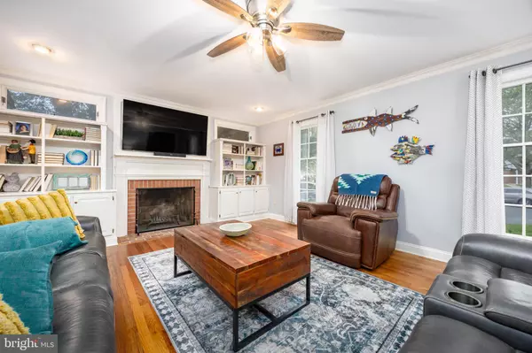 Salisbury, MD 21804,187 EMILY DR