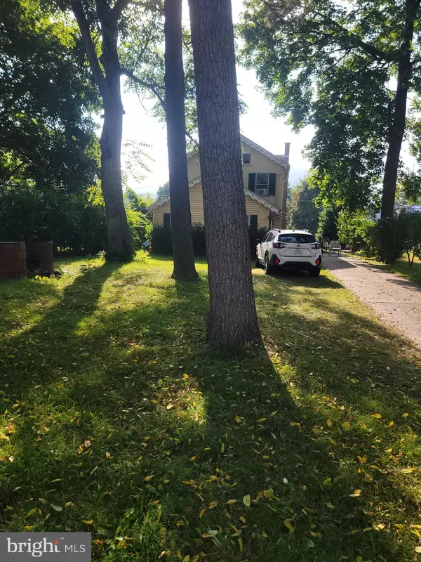 Duncannon, PA 17020,223 N MARKET ST