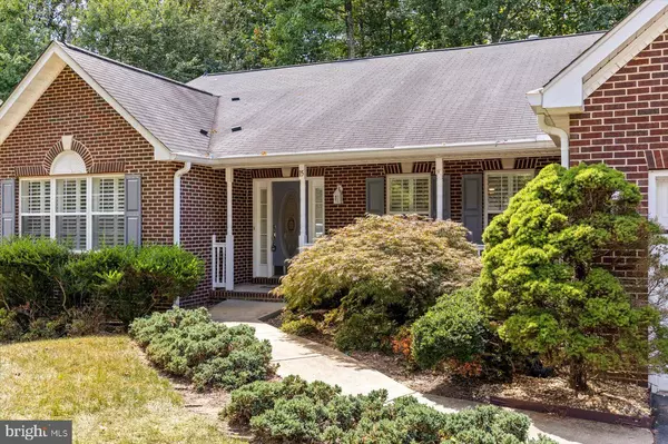Fredericksburg, VA 22406,15 EVANSHIRE DR