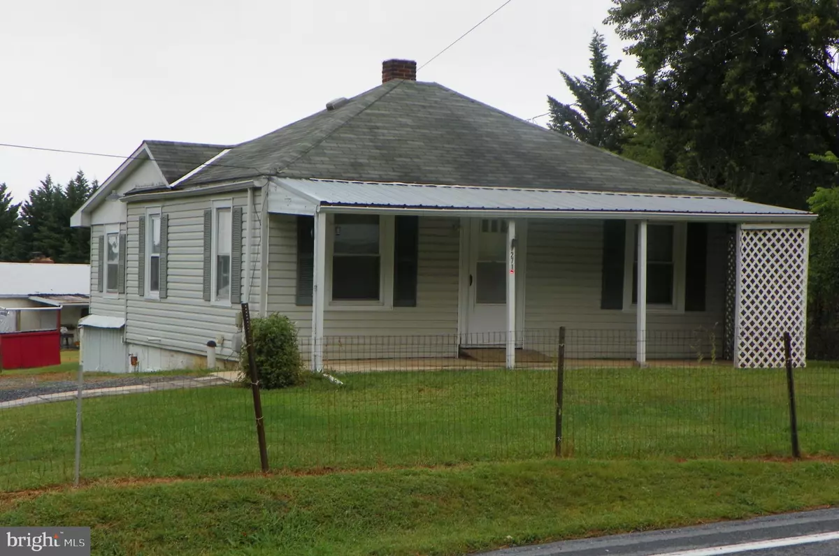 Waynesboro, PA 17268,7271 SLABTOWN RD