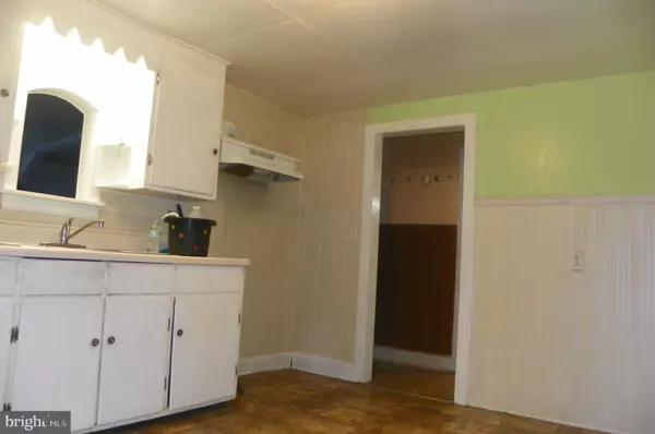 Waynesboro, PA 17268,7271 SLABTOWN RD