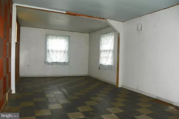 Waynesboro, PA 17268,7271 SLABTOWN RD