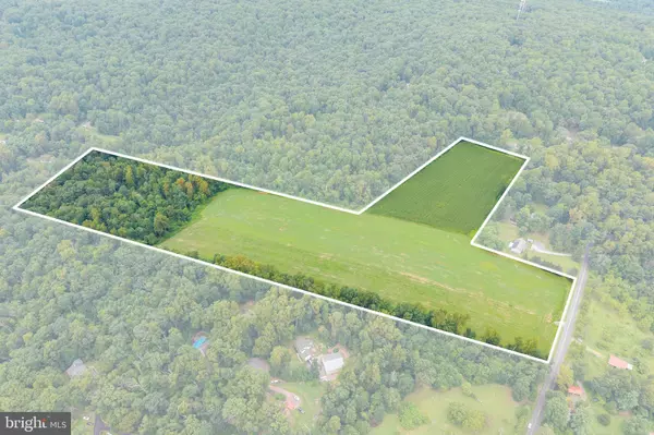 Pottstown, PA 19465,3221 COVENTRYVILLE RD