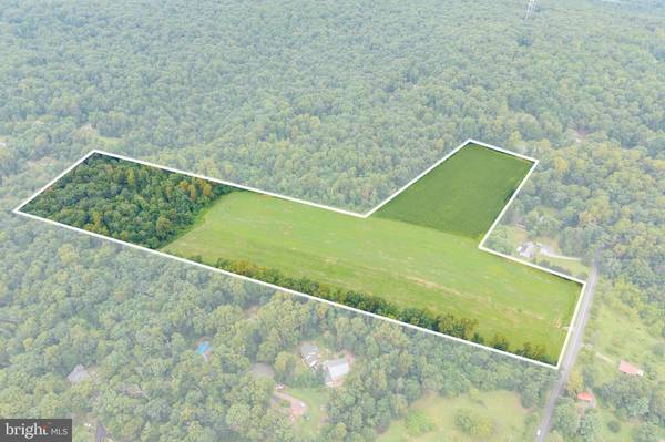 Pottstown, PA 19465,3221 COVENTRYVILLE RD