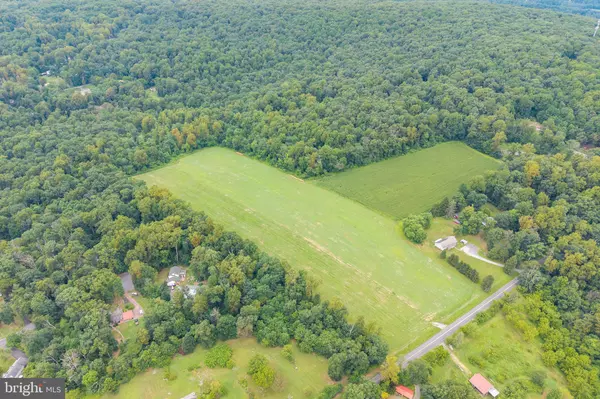 Pottstown, PA 19465,3221 COVENTRYVILLE RD