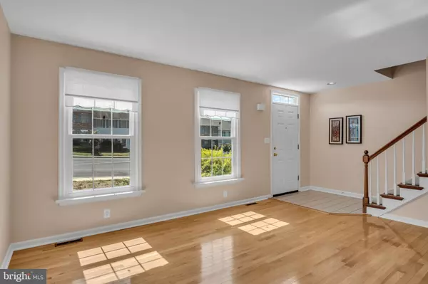 Mechanicsburg, PA 17050,4178 KITTATINNY DR