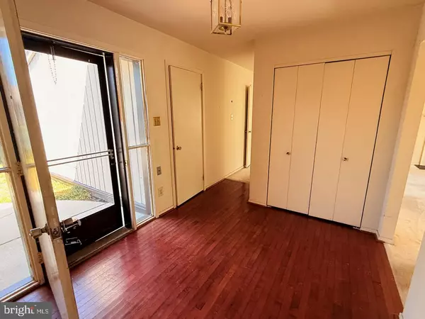 West Chester, PA 19380,282 DEVON WAY #282